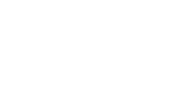 Ikasi Inmobiliaria Logo